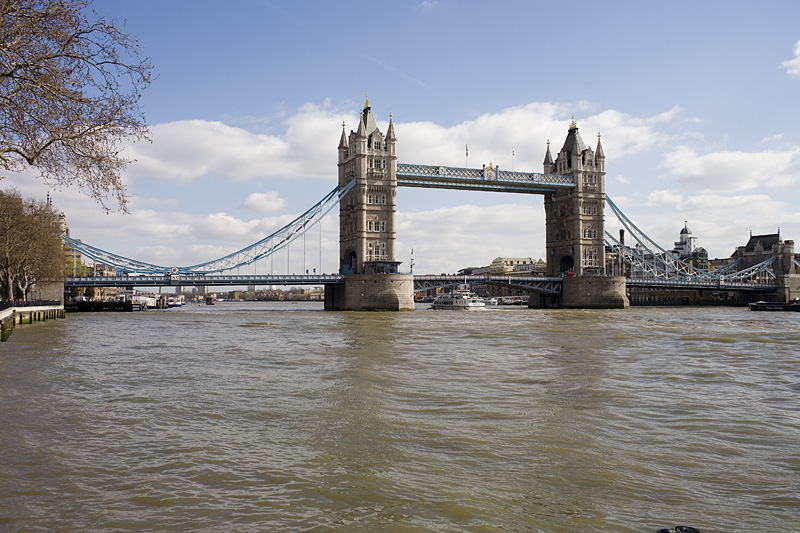 _MG_0506p
