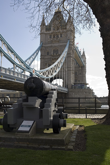 _MG_0522p