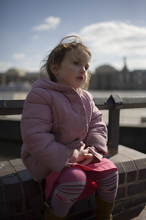 _MG_0600p