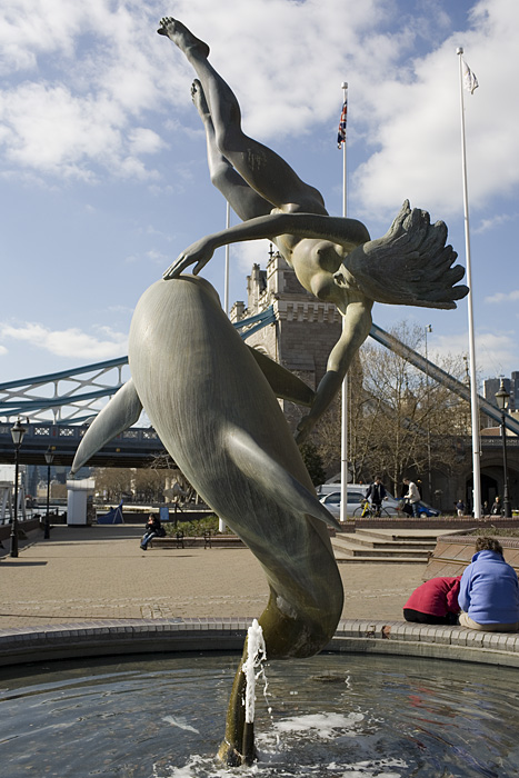 _MG_0604p