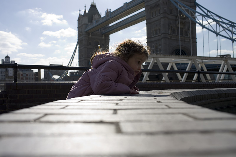 _MG_0605p