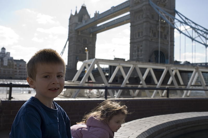 _MG_0608p