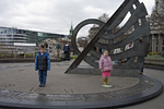 _MG_0338p