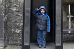 _MG_0364p