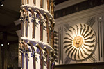 _MG_0378p