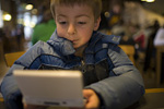 _MG_0451p