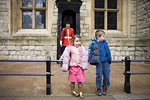 _MG_0454p