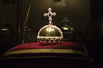 _MG_0462p