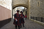 _MG_0502p