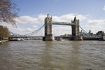 _MG_0506p