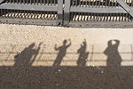 _MG_0514p