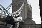 _MG_0522p