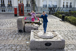 _MG_0546p