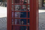 _MG_0562p