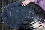 _MG_0571p