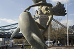 _MG_0604p