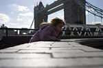 _MG_0605p
