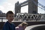 _MG_0608p