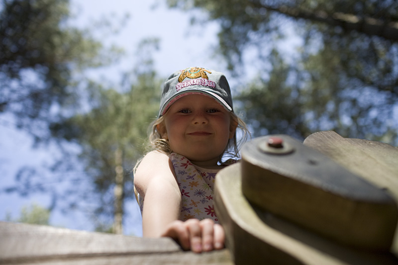 _MG_0686p