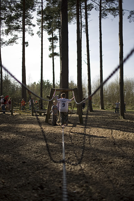 _MG_0725p