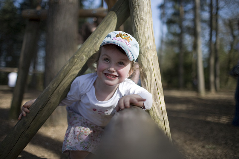 _MG_0736p