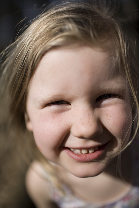 _MG_0750p