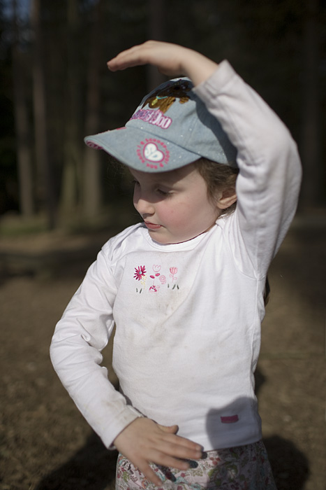 _MG_0752p