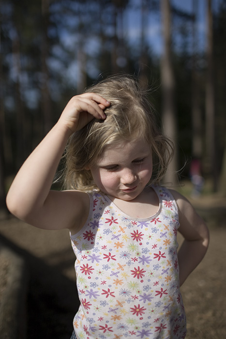 _MG_0753p