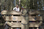 _MG_0683p