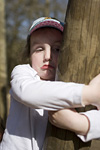 _MG_0696p