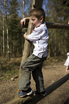 _MG_0699p
