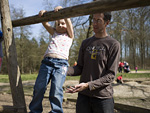 _MG_0700p