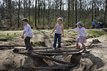 _MG_0705p