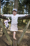 _MG_0714p