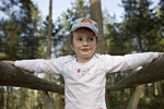 _MG_0719p