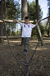 _MG_0722p
