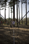 _MG_0725p