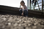 _MG_0743p