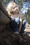 _MG_0745p