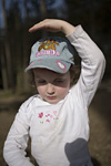 _MG_0751p