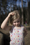 _MG_0753p