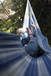 _MG_0665p