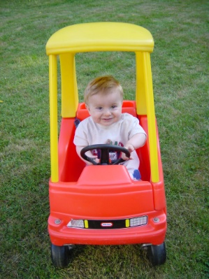 0107_car