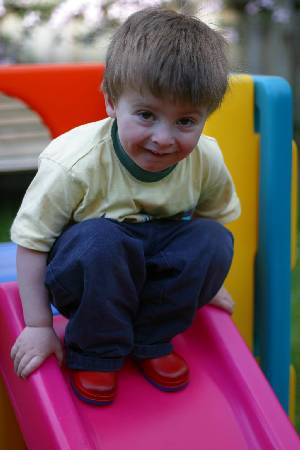 0305_Img_1517