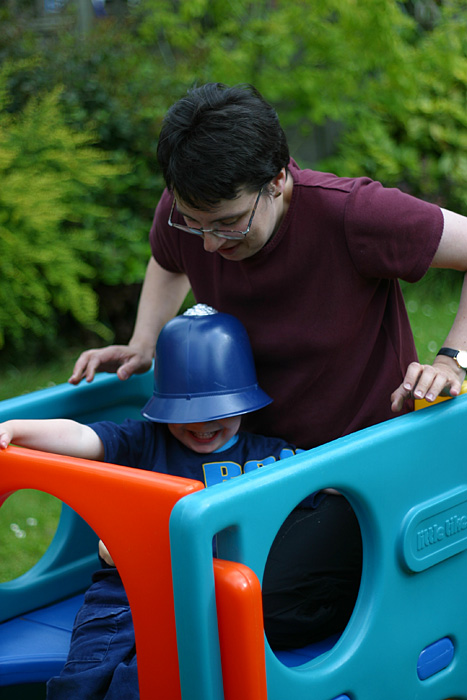 0306_Img_1870p