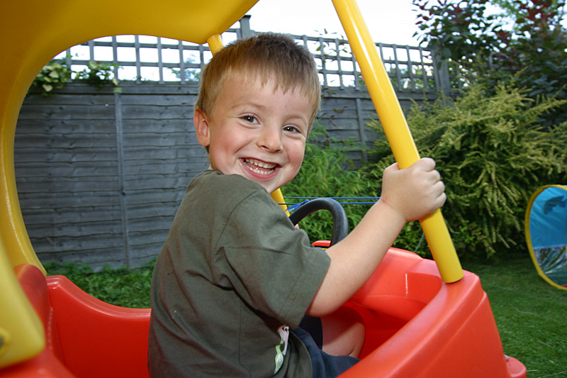 0409_IMG_7363p