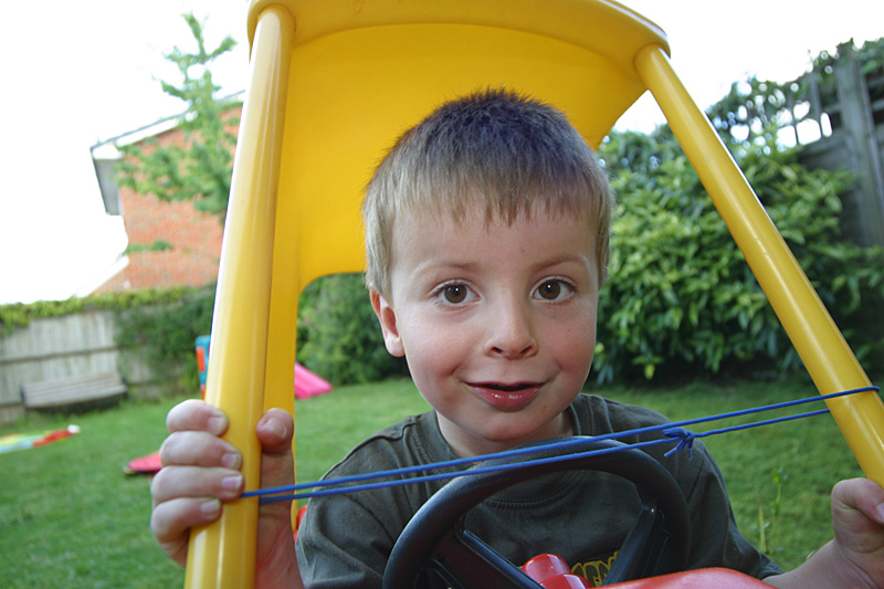 0409_IMG_7365p