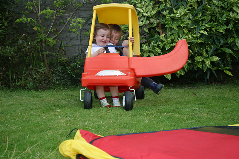 0409_IMG_7393p
