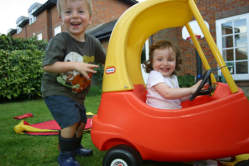 0409_IMG_7399p