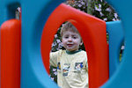 0305_Img_1511